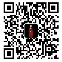 添加時 請告知在公司官網(wǎng)掃碼添加